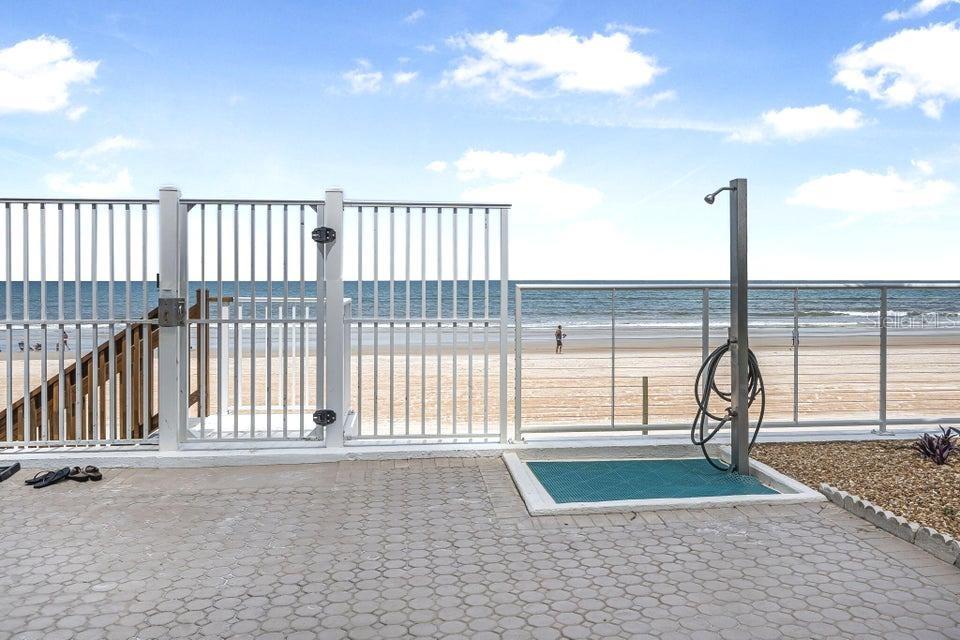 2900 N ATLANTIC AVE #1501, DAYTONA BEACH, FL, 32118