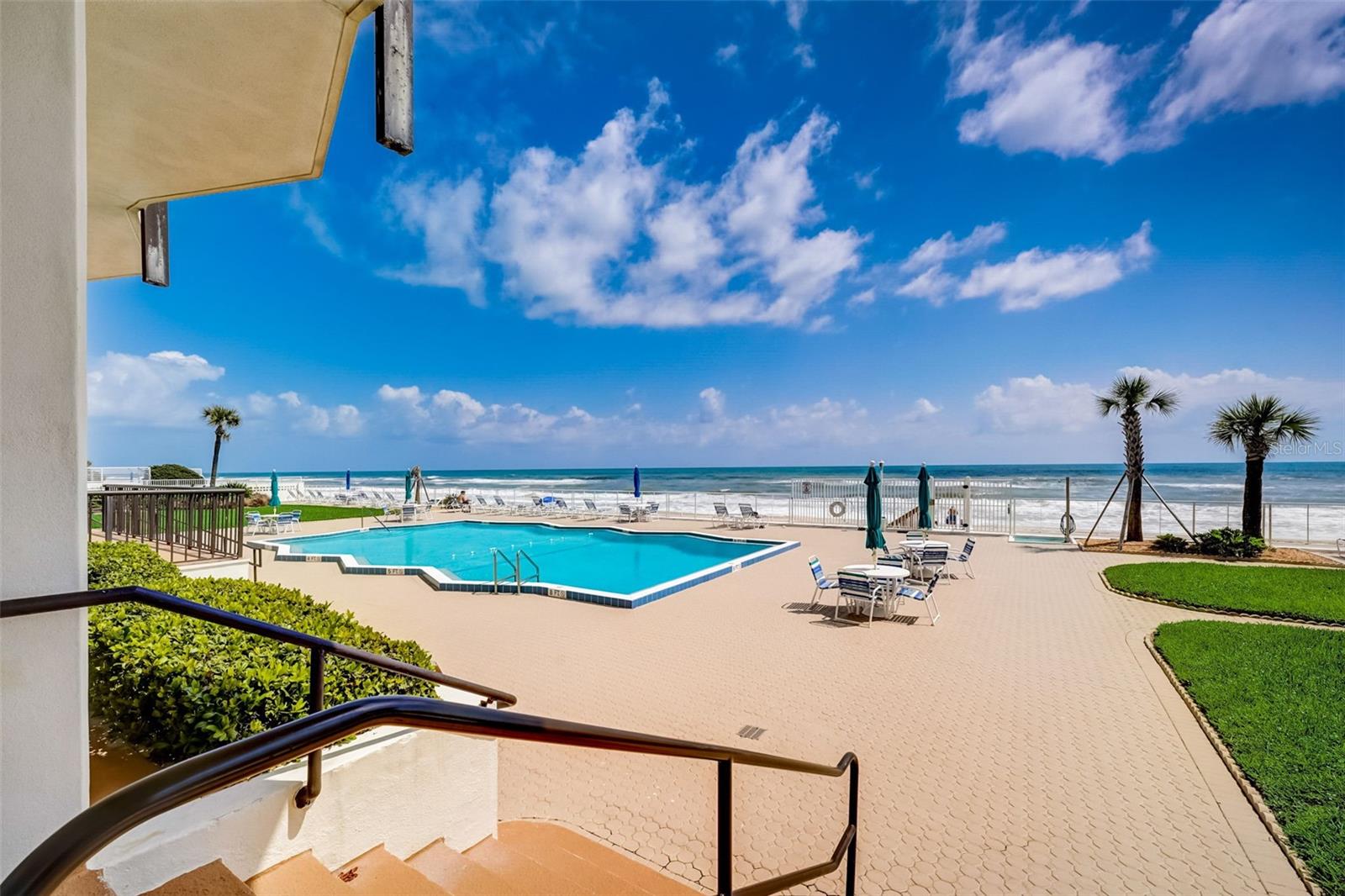 2900 N ATLANTIC AVE #1501, DAYTONA BEACH, FL, 32118