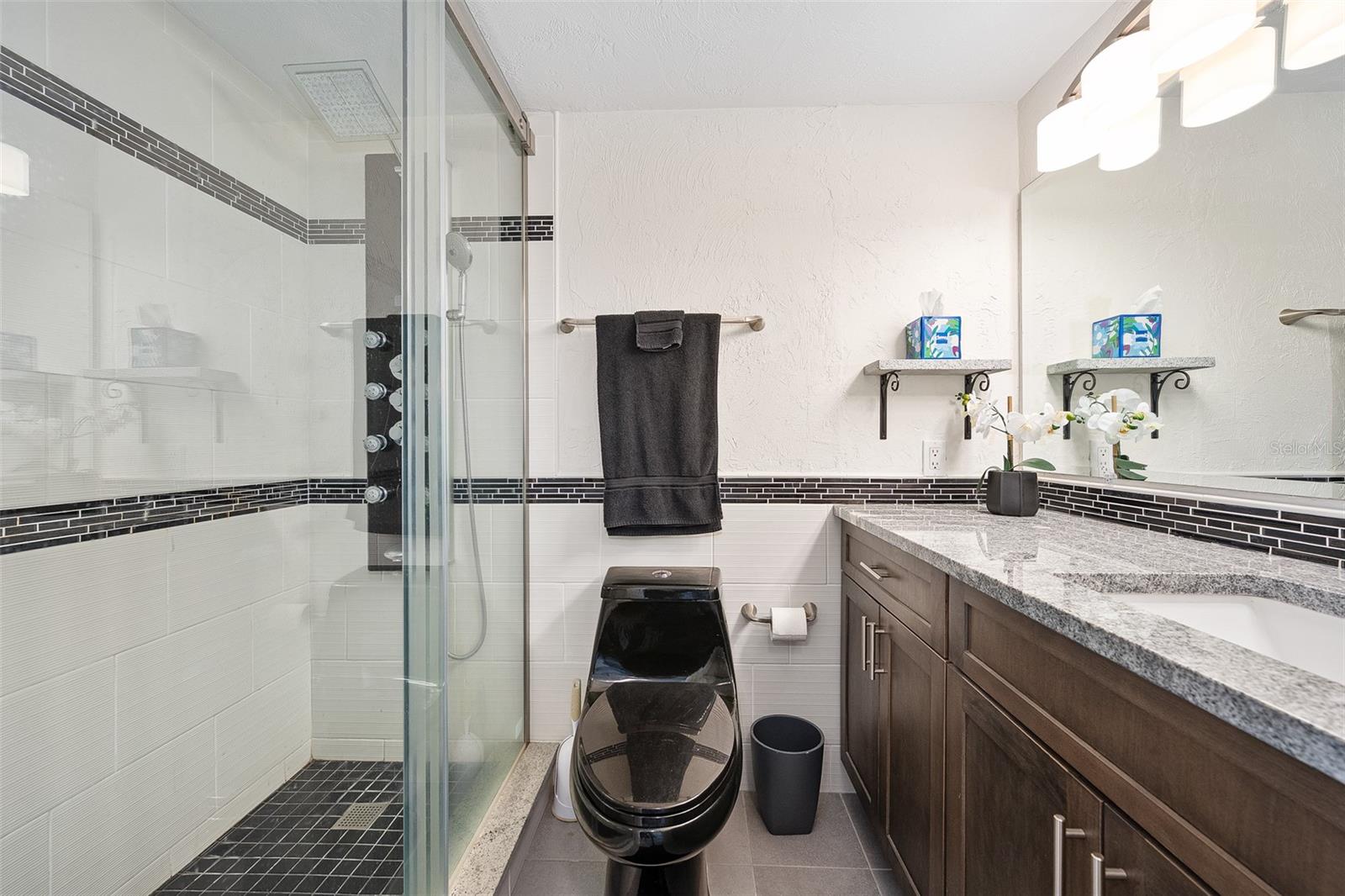 2900 N ATLANTIC AVE #1501, DAYTONA BEACH, FL, 32118