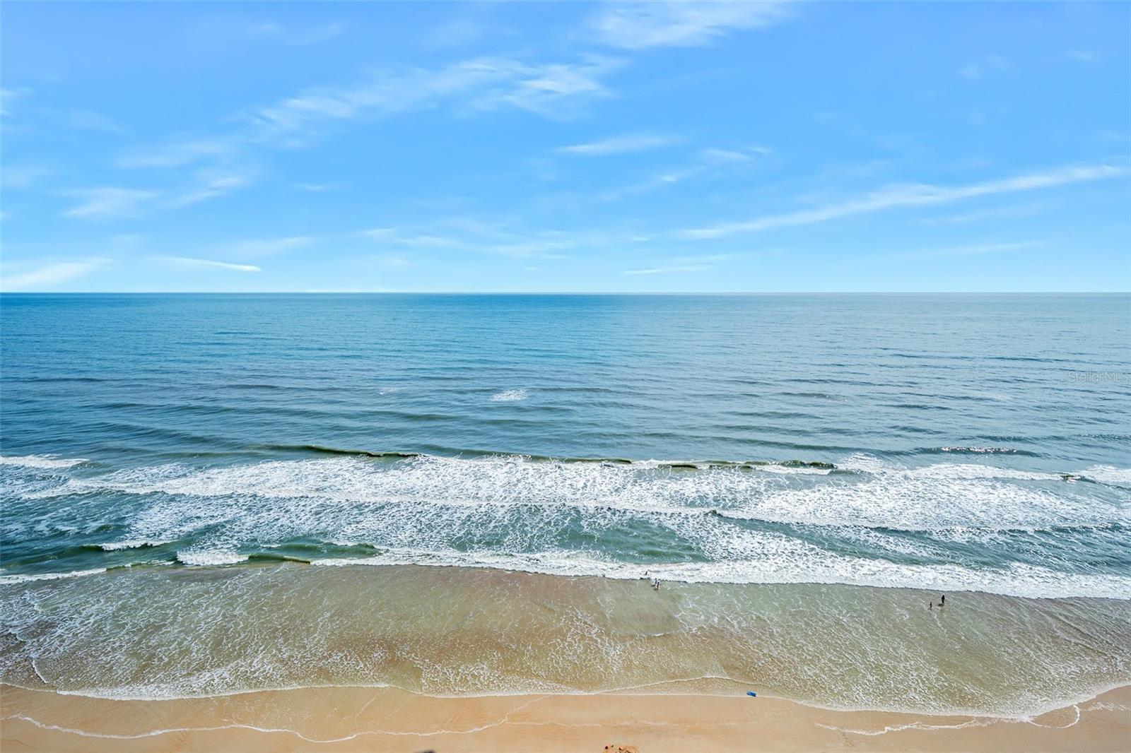 2900 N ATLANTIC AVE #1501, DAYTONA BEACH, FL, 32118