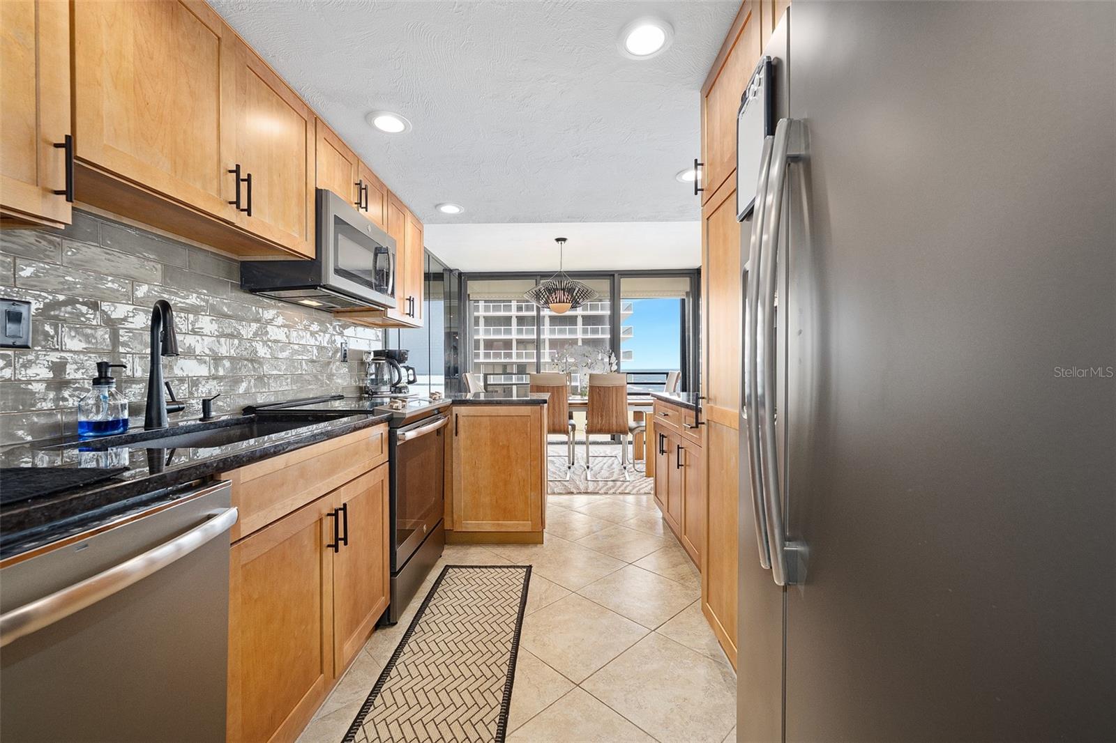 2900 N ATLANTIC AVE #1501, DAYTONA BEACH, FL, 32118