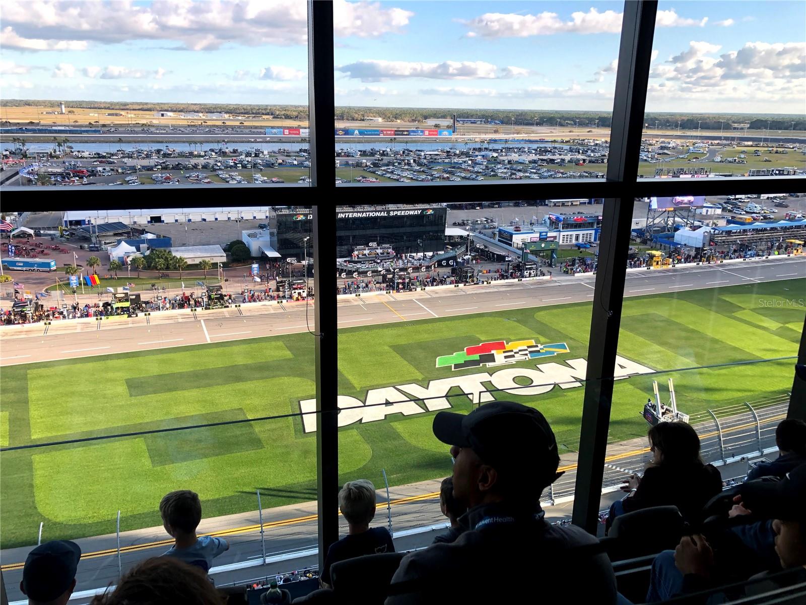 2900 N ATLANTIC AVE #1501, DAYTONA BEACH, FL, 32118