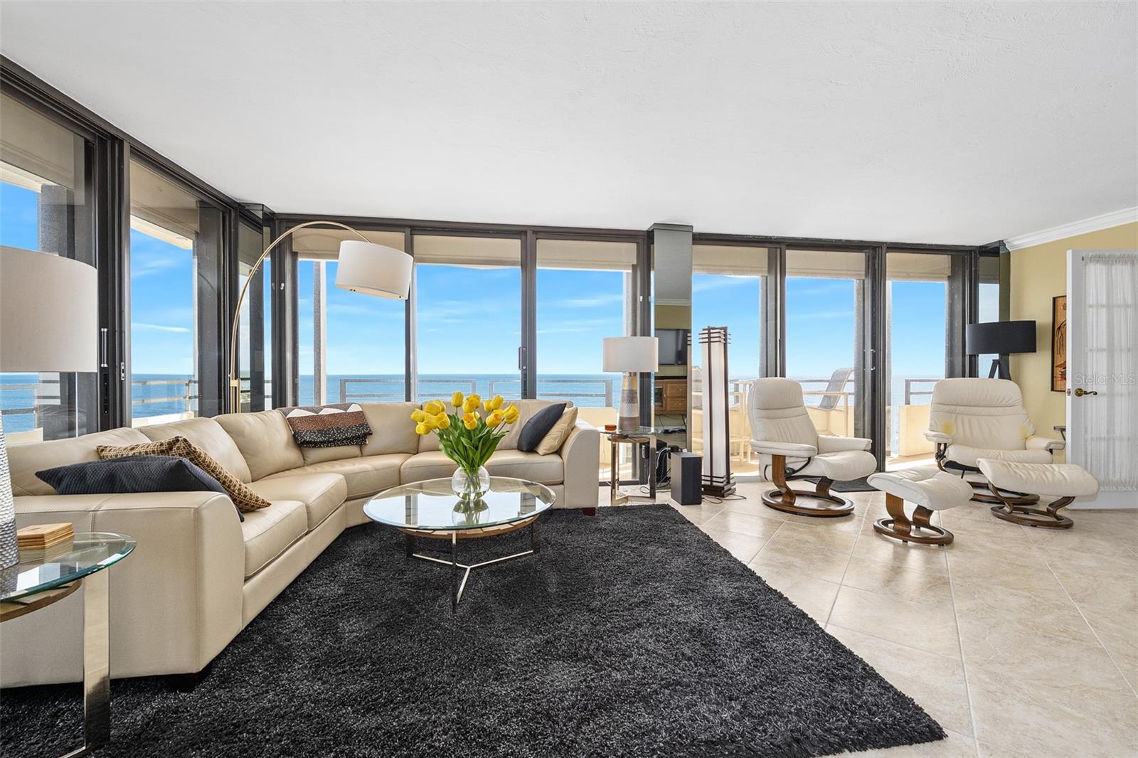 2900 N ATLANTIC AVE #1501, DAYTONA BEACH, FL, 32118