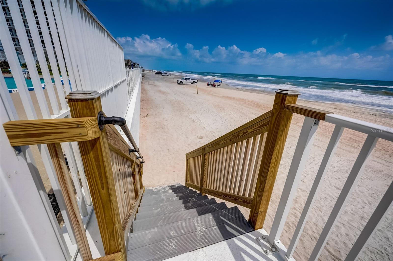 2900 N ATLANTIC AVE #1501, DAYTONA BEACH, FL, 32118