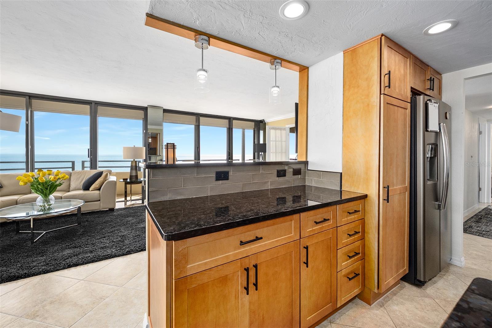 2900 N ATLANTIC AVE #1501, DAYTONA BEACH, FL, 32118