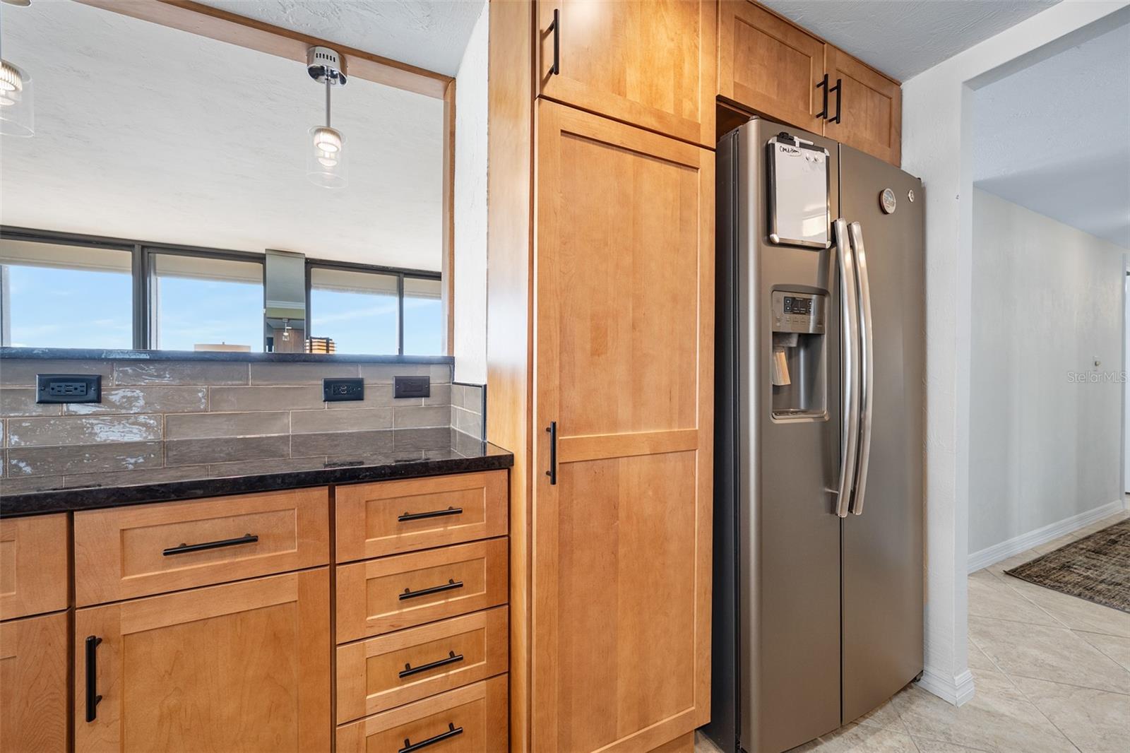 2900 N ATLANTIC AVE #1501, DAYTONA BEACH, FL, 32118