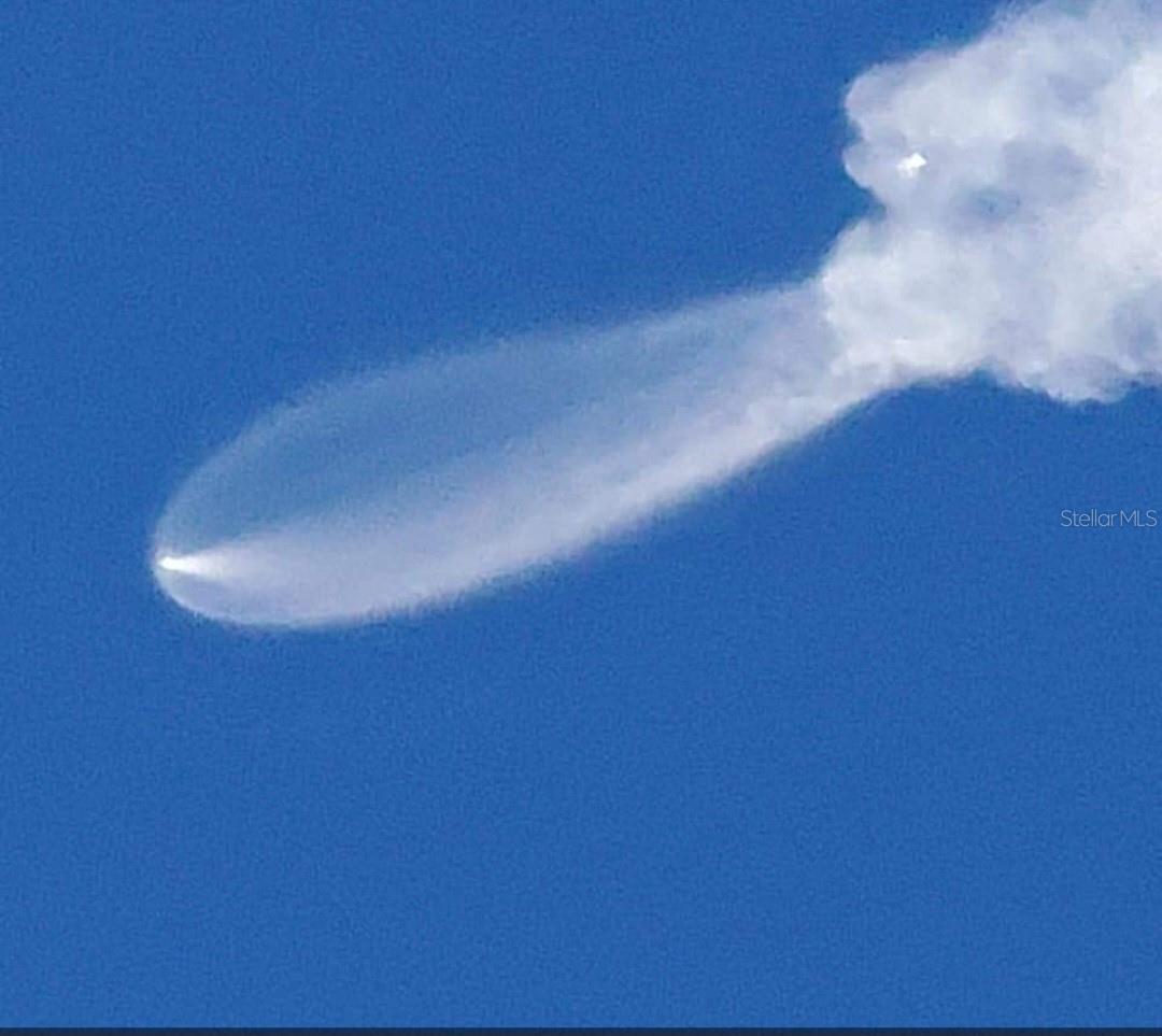 2900 N ATLANTIC AVE #1501, DAYTONA BEACH, FL, 32118