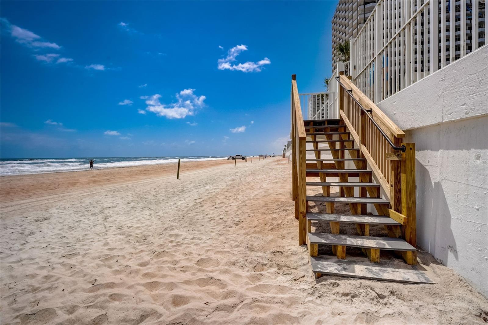 2900 N ATLANTIC AVE #1501, DAYTONA BEACH, FL, 32118