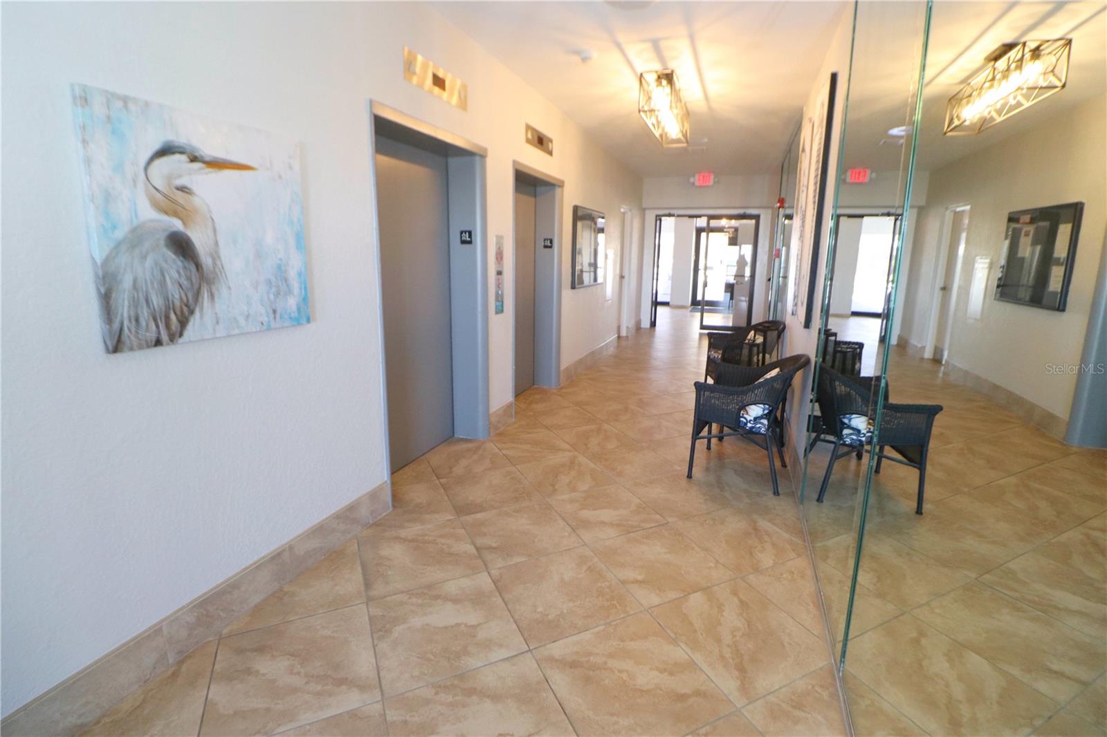 2900 N ATLANTIC AVE #1501, DAYTONA BEACH, FL, 32118