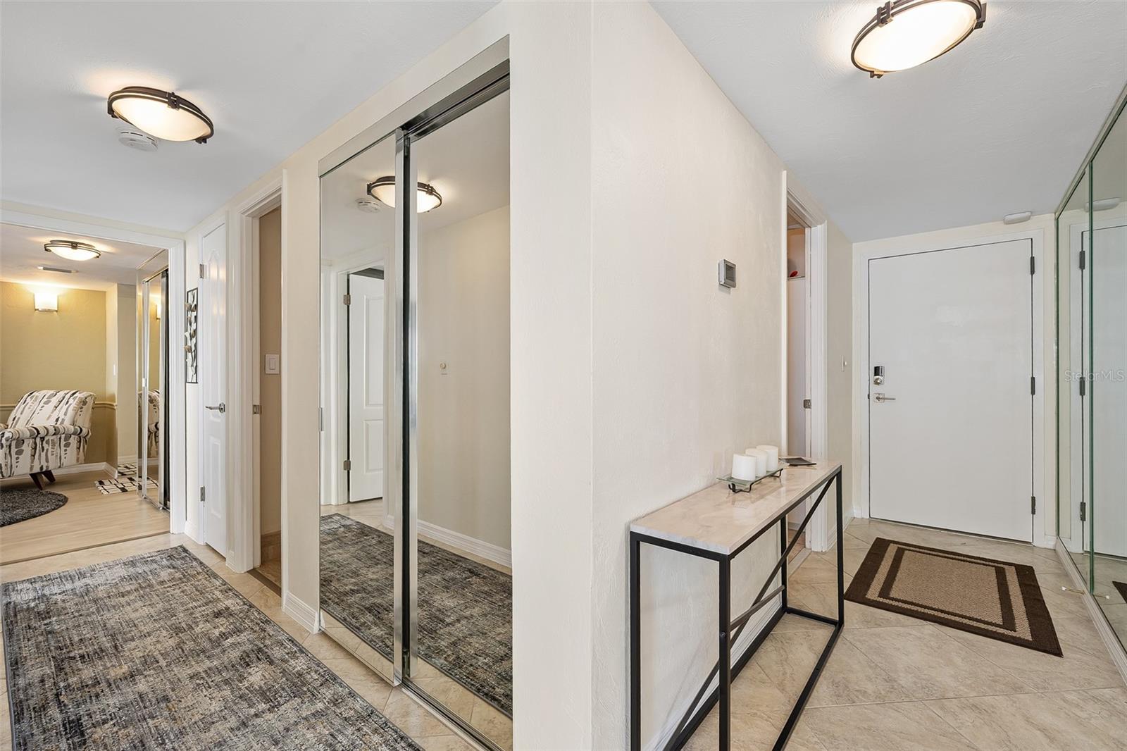 2900 N ATLANTIC AVE #1501, DAYTONA BEACH, FL, 32118