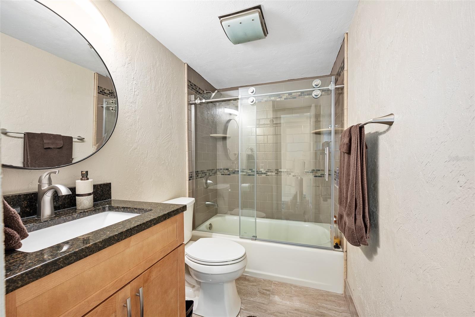 2900 N ATLANTIC AVE #1501, DAYTONA BEACH, FL, 32118