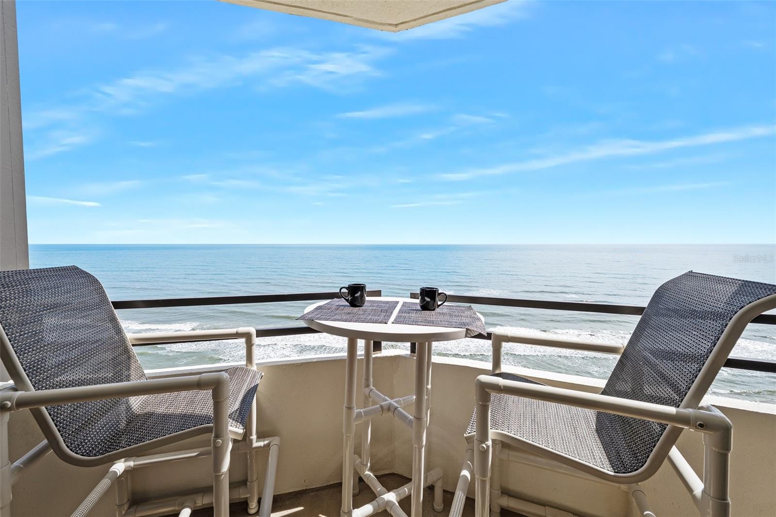 2900 N ATLANTIC AVE #1501, DAYTONA BEACH, FL, 32118