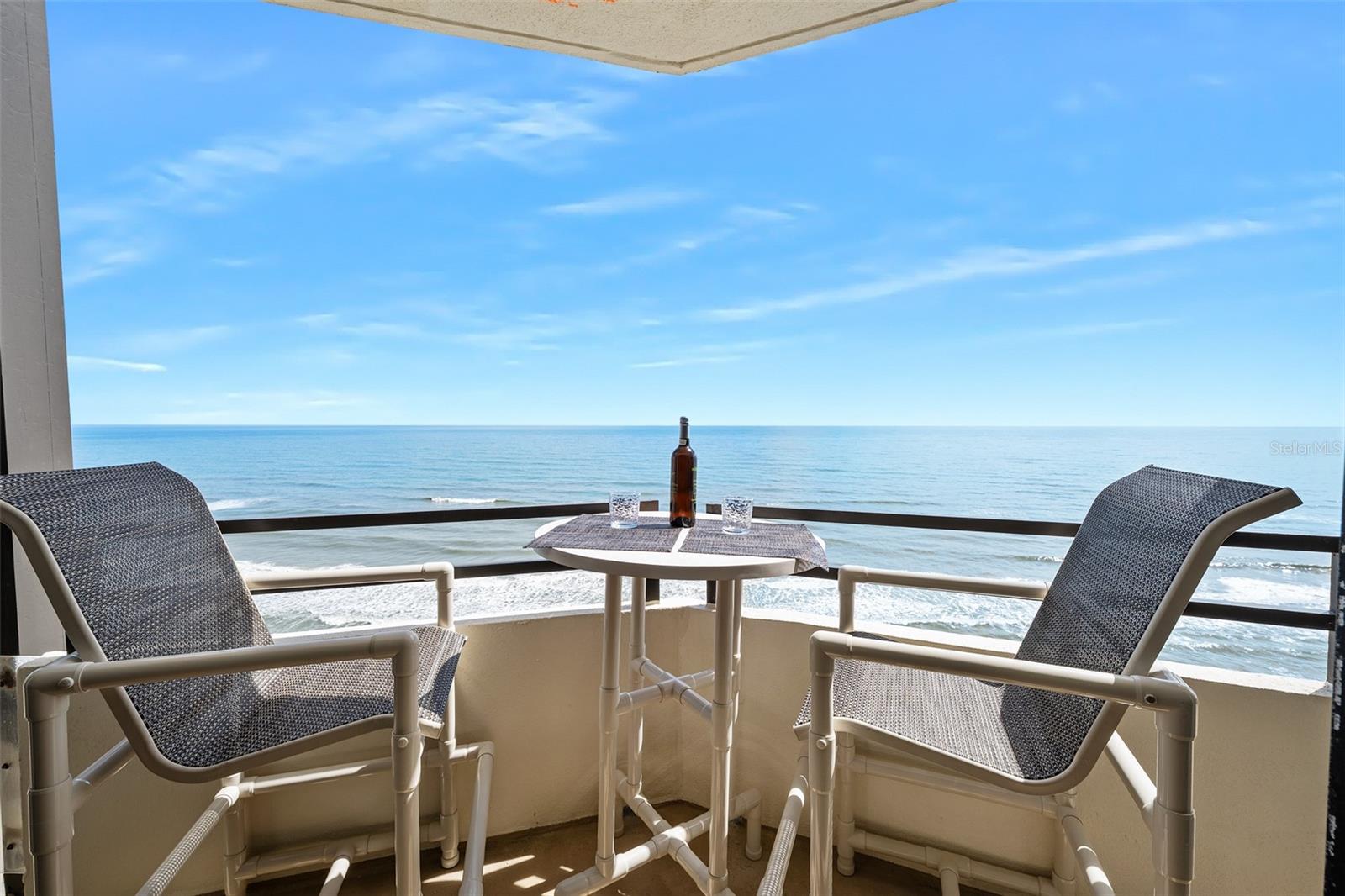 2900 N ATLANTIC AVE #1501, DAYTONA BEACH, FL, 32118