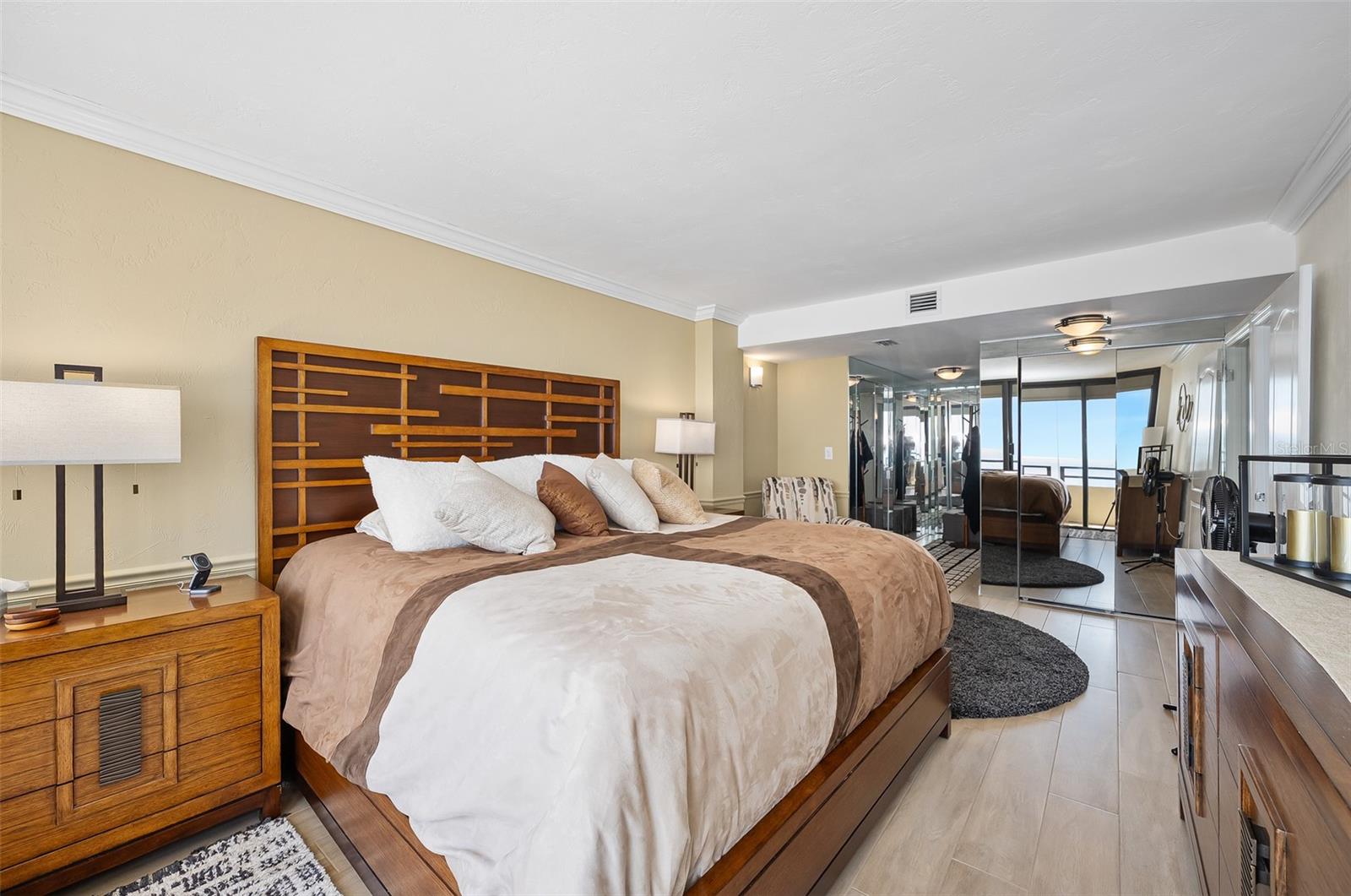 2900 N ATLANTIC AVE #1501, DAYTONA BEACH, FL, 32118