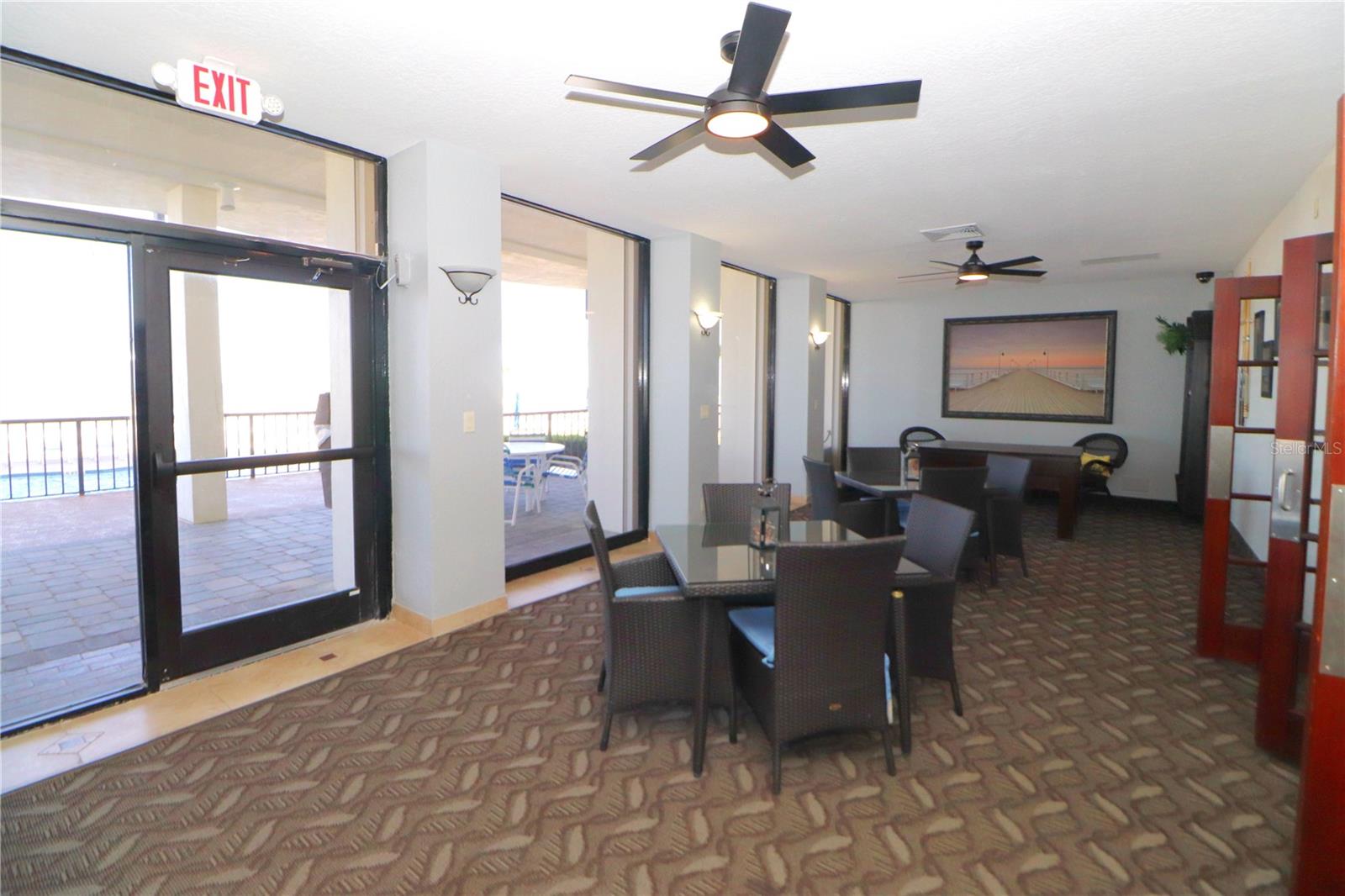 2900 N ATLANTIC AVE #1501, DAYTONA BEACH, FL, 32118