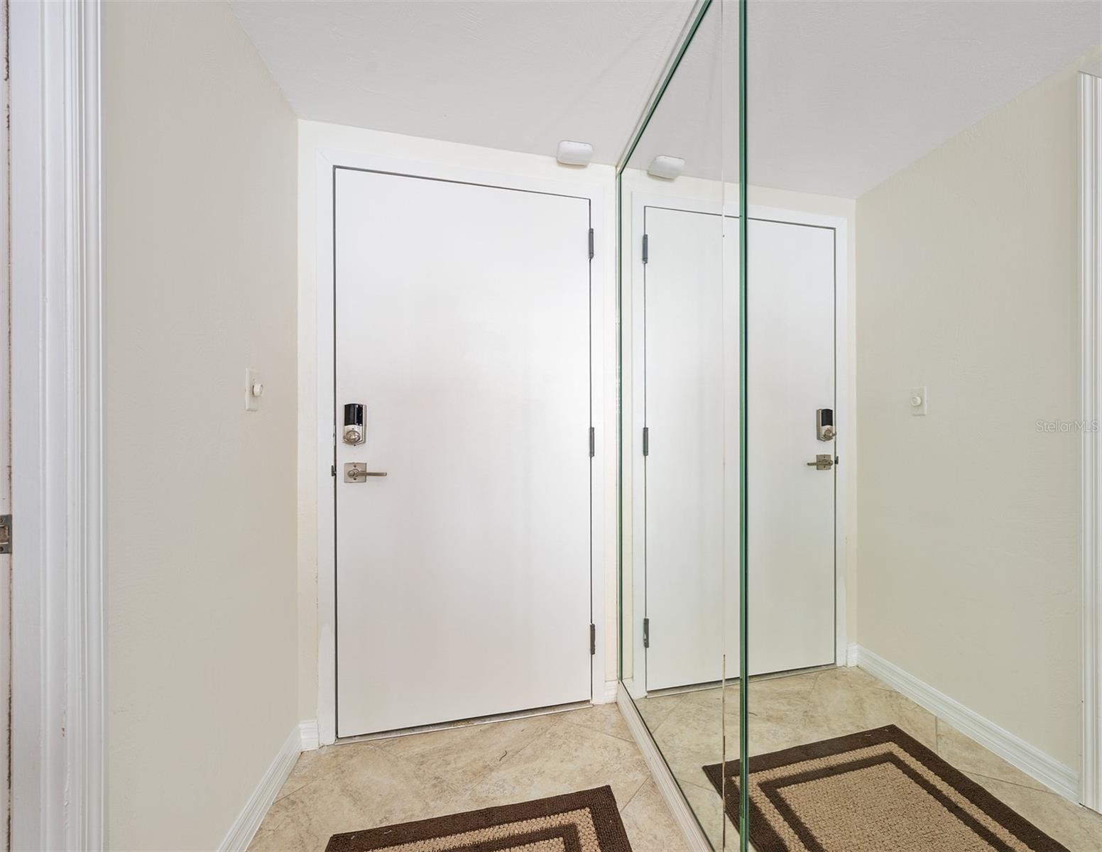 2900 N ATLANTIC AVE #1501, DAYTONA BEACH, FL, 32118