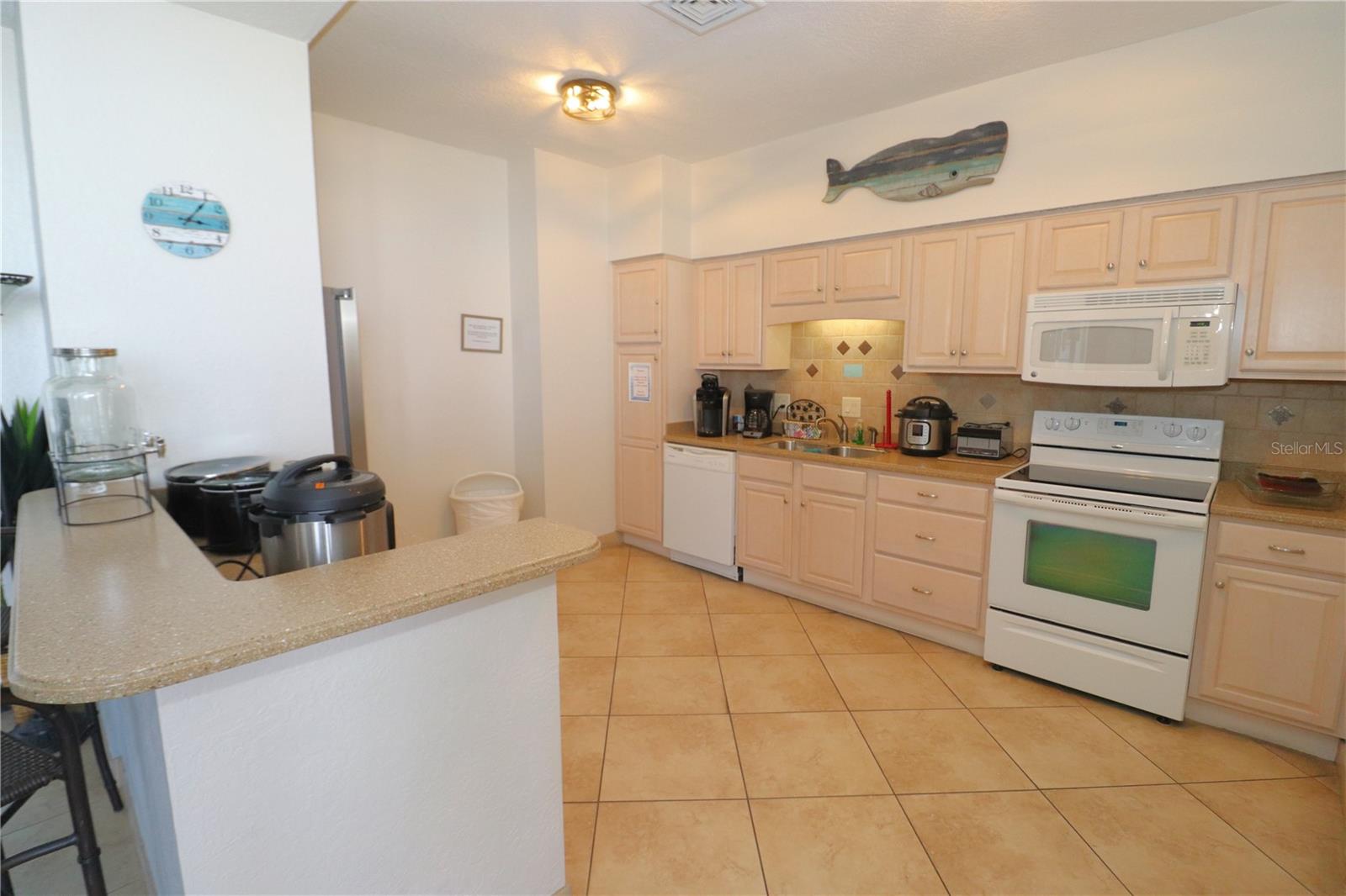 2900 N ATLANTIC AVE #1501, DAYTONA BEACH, FL, 32118