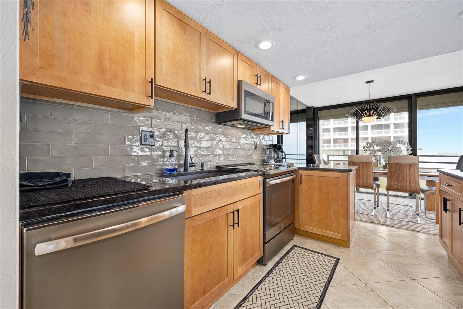 2900 N ATLANTIC AVE #1501, DAYTONA BEACH, FL, 32118