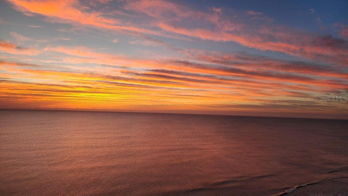 2900 N ATLANTIC AVE #1501, DAYTONA BEACH, FL, 32118