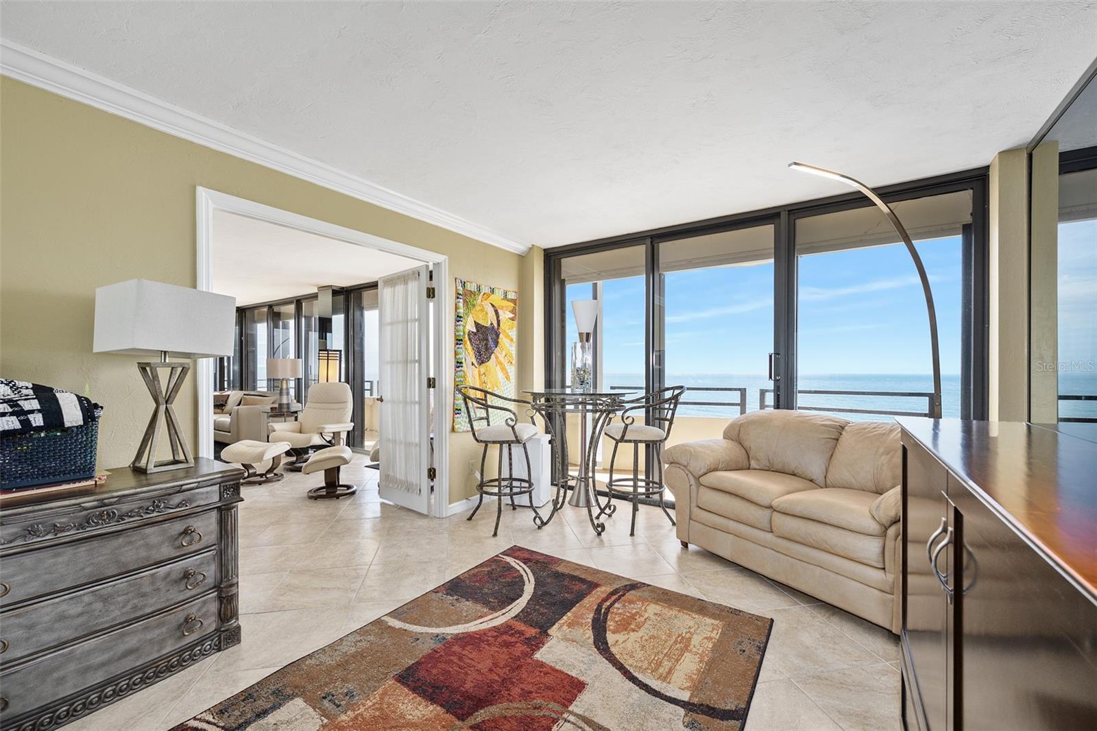 2900 N ATLANTIC AVE #1501, DAYTONA BEACH, FL, 32118