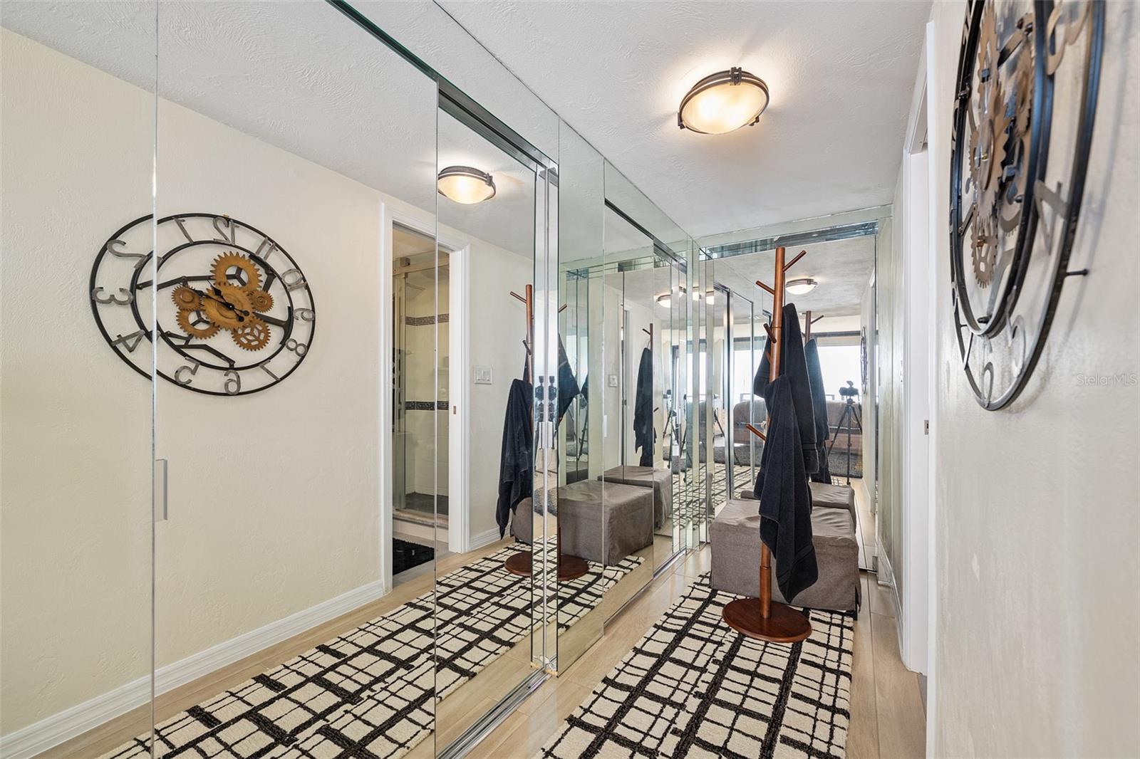 2900 N ATLANTIC AVE #1501, DAYTONA BEACH, FL, 32118