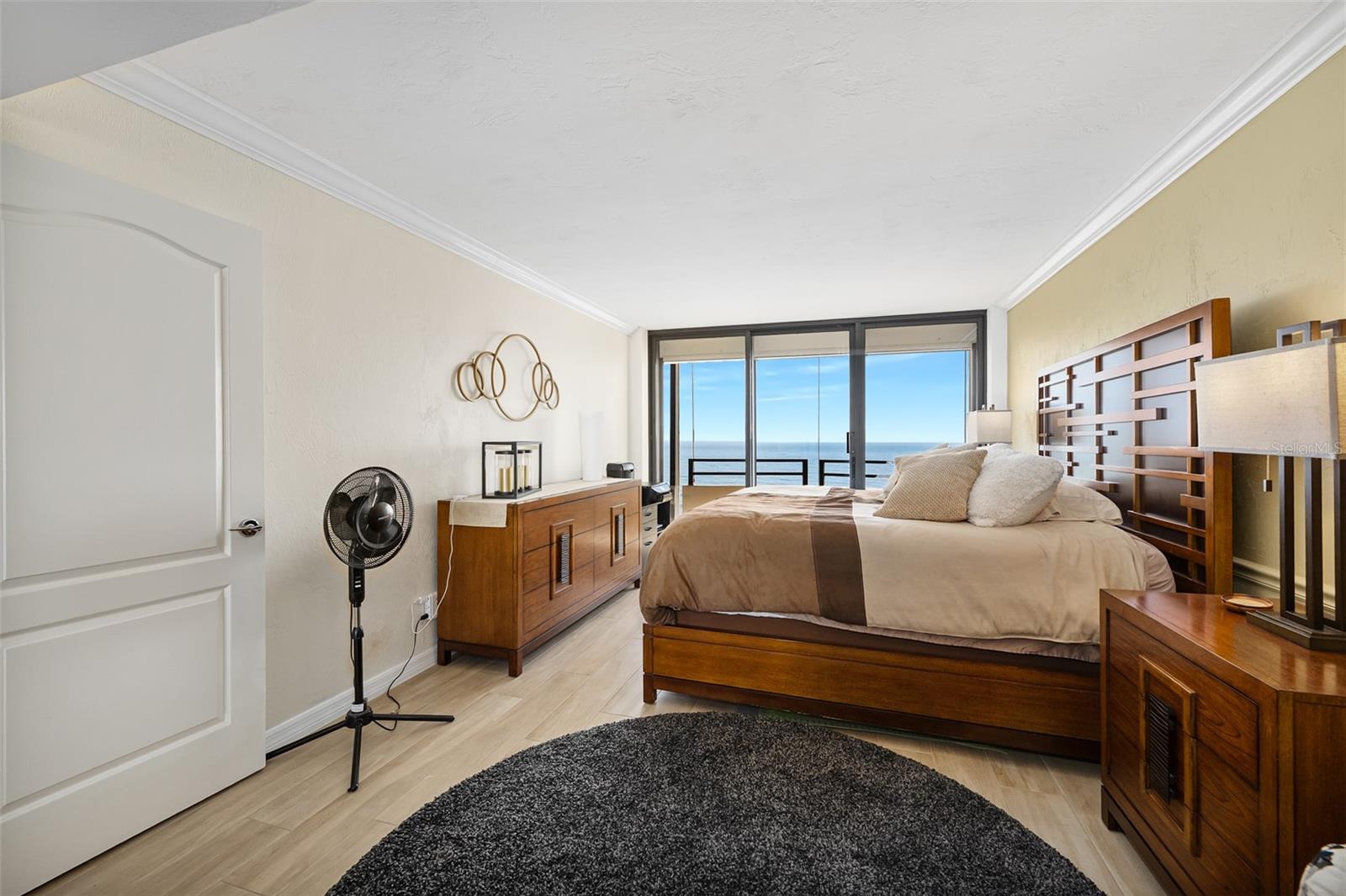 2900 N ATLANTIC AVE #1501, DAYTONA BEACH, FL, 32118