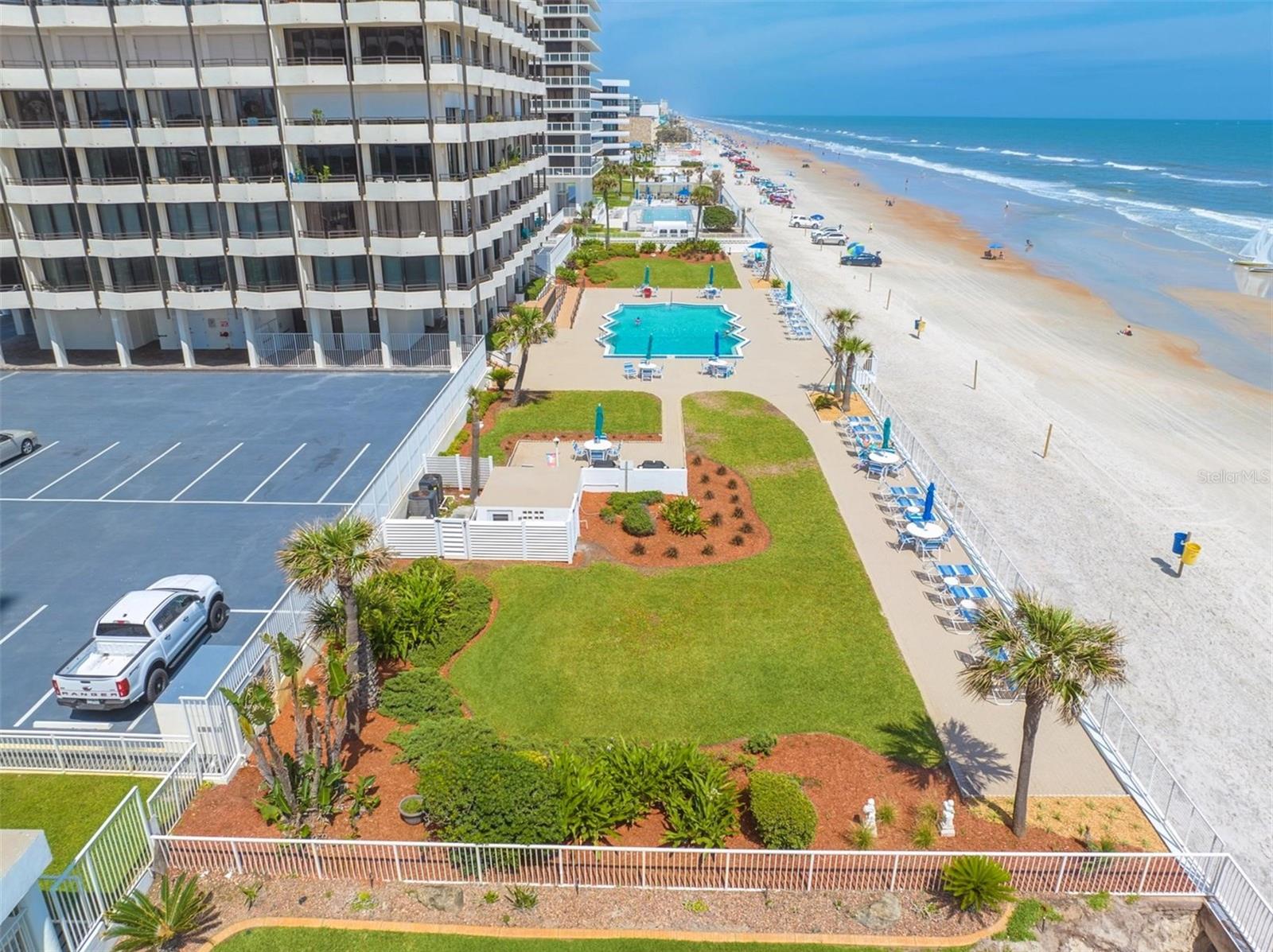 2900 N ATLANTIC AVE #1501, DAYTONA BEACH, FL, 32118