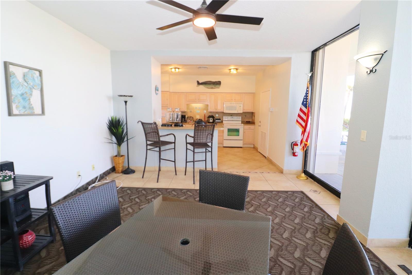 2900 N ATLANTIC AVE #1501, DAYTONA BEACH, FL, 32118