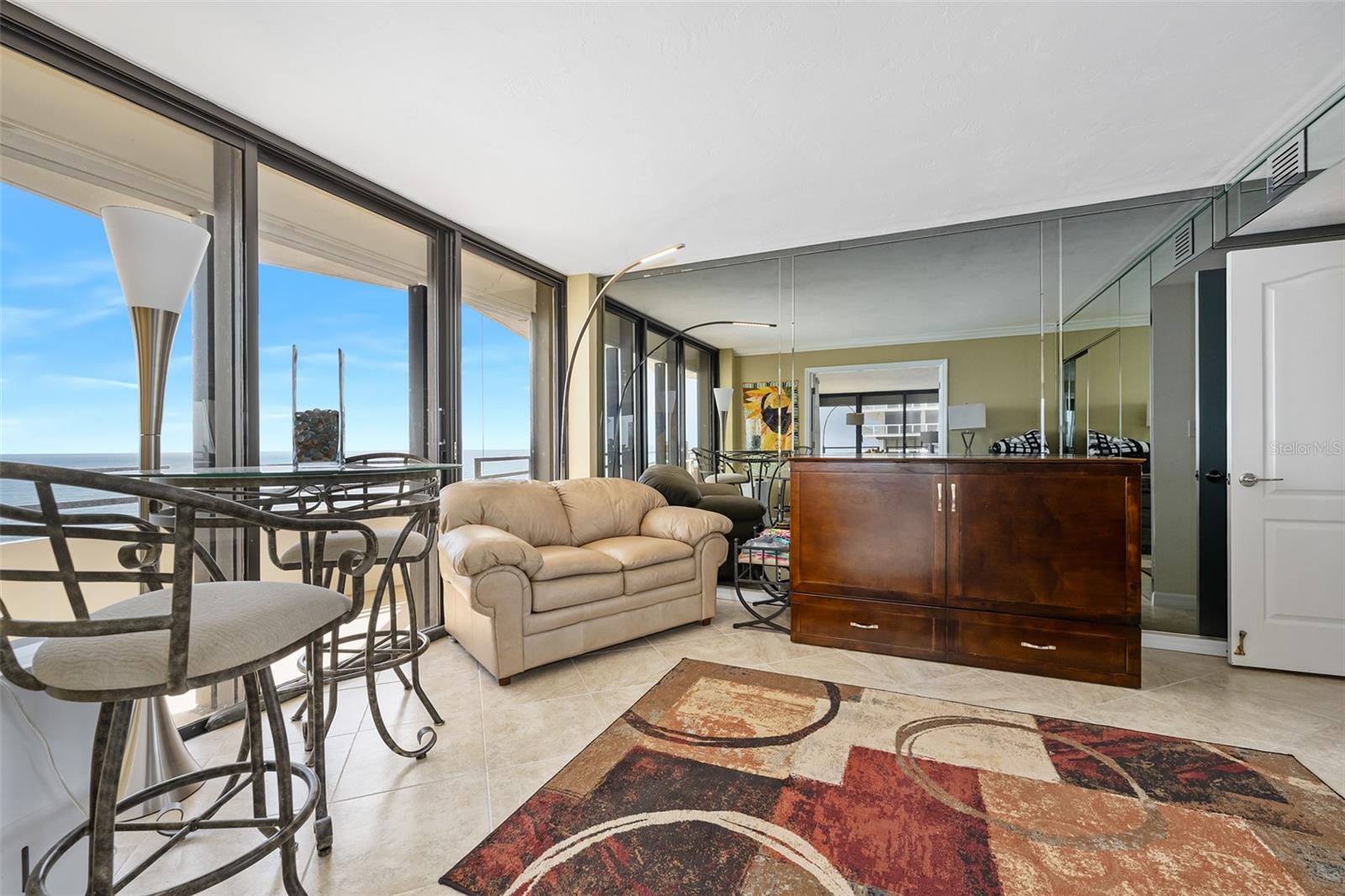 2900 N ATLANTIC AVE #1501, DAYTONA BEACH, FL, 32118