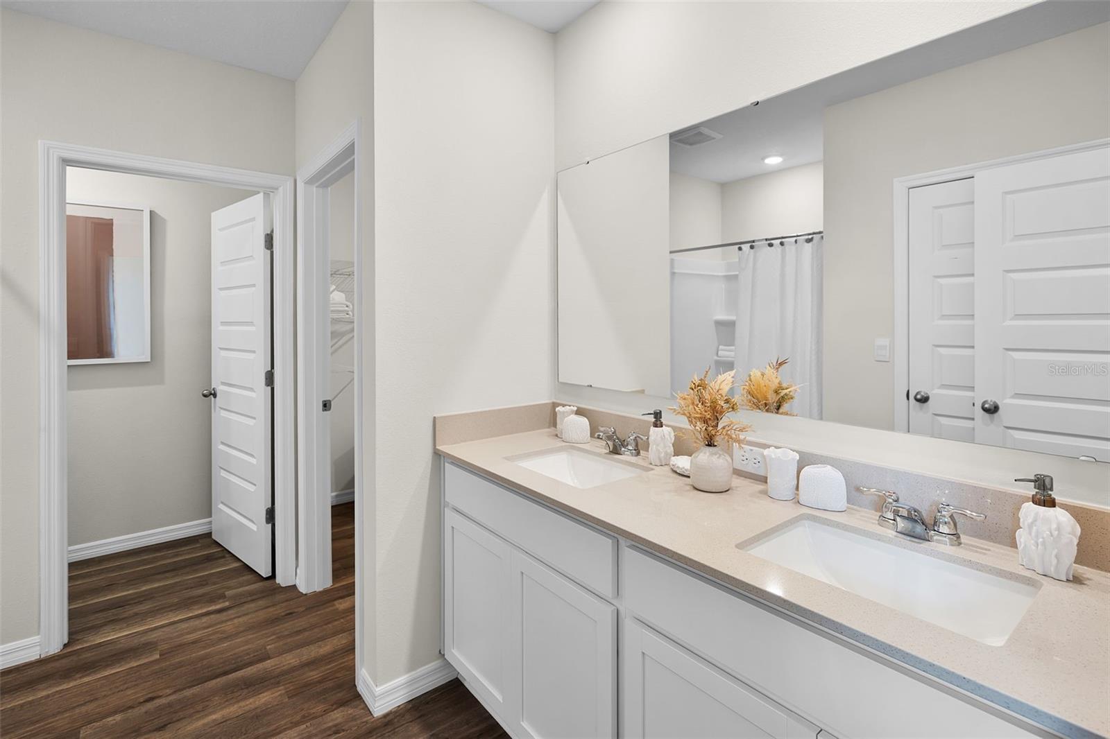 8583 CAPE FOX CV, LAKELAND, FL, 33810