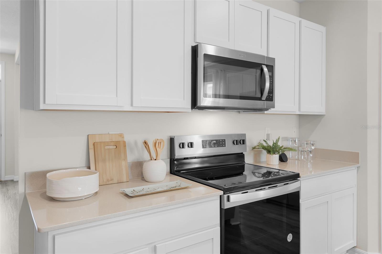 8583 CAPE FOX CV, LAKELAND, FL, 33810