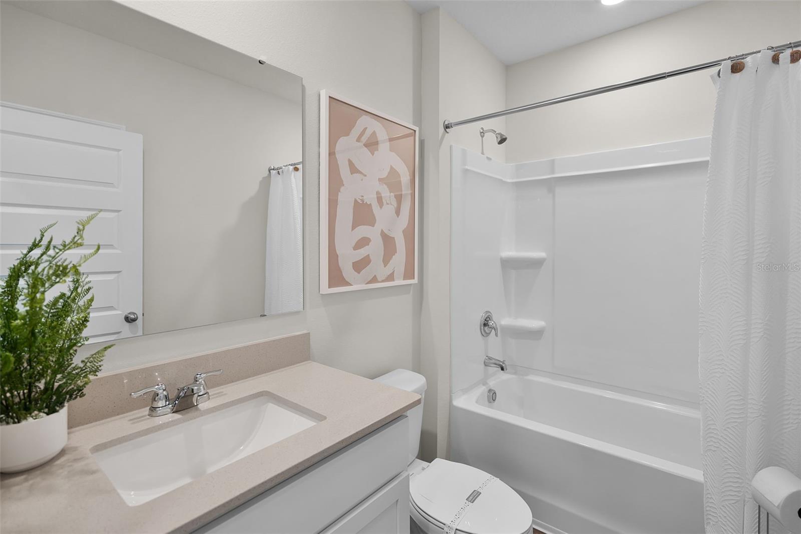 8583 CAPE FOX CV, LAKELAND, FL, 33810