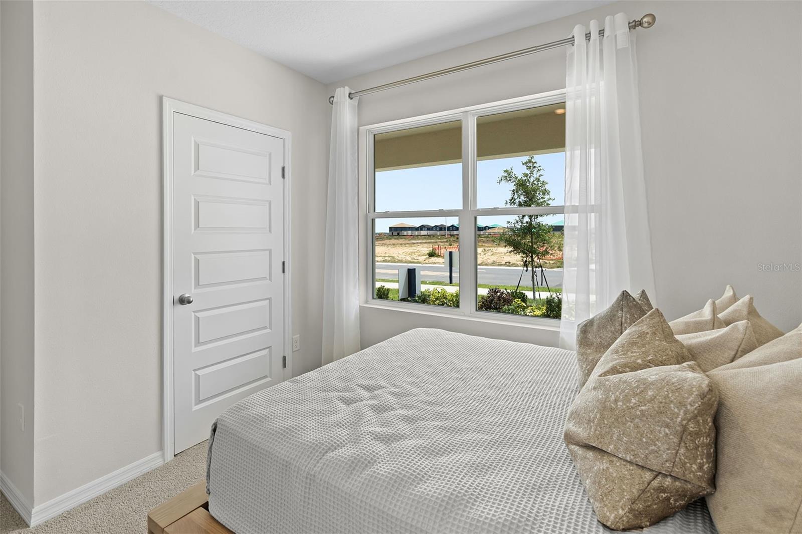 8583 CAPE FOX CV, LAKELAND, FL, 33810