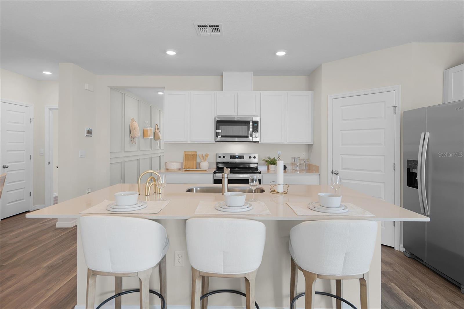 8583 CAPE FOX CV, LAKELAND, FL, 33810