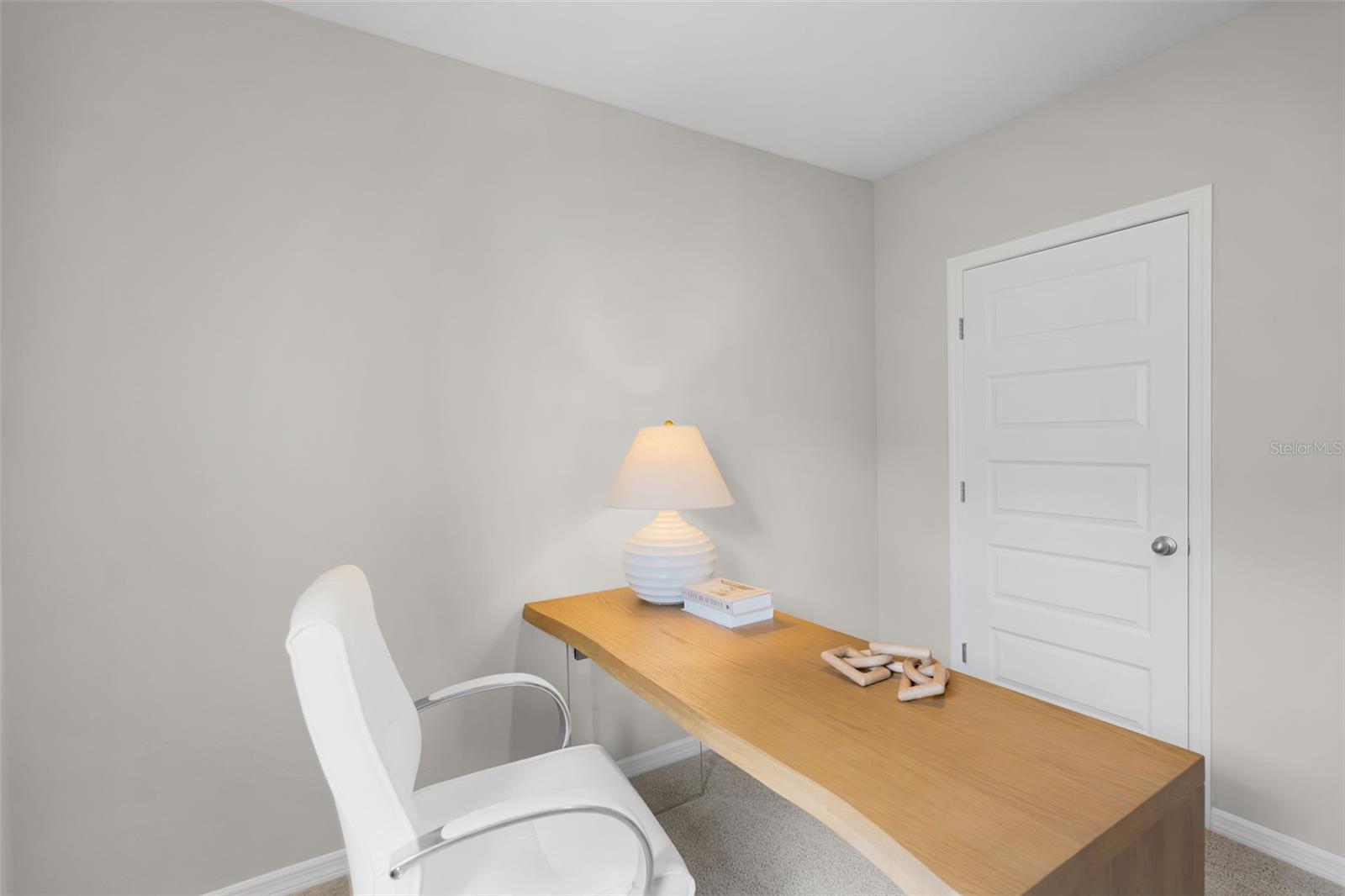 8583 CAPE FOX CV, LAKELAND, FL, 33810