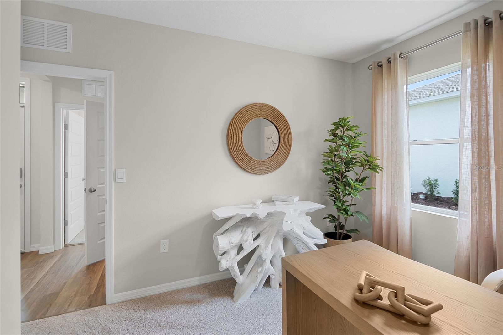 8583 CAPE FOX CV, LAKELAND, FL, 33810