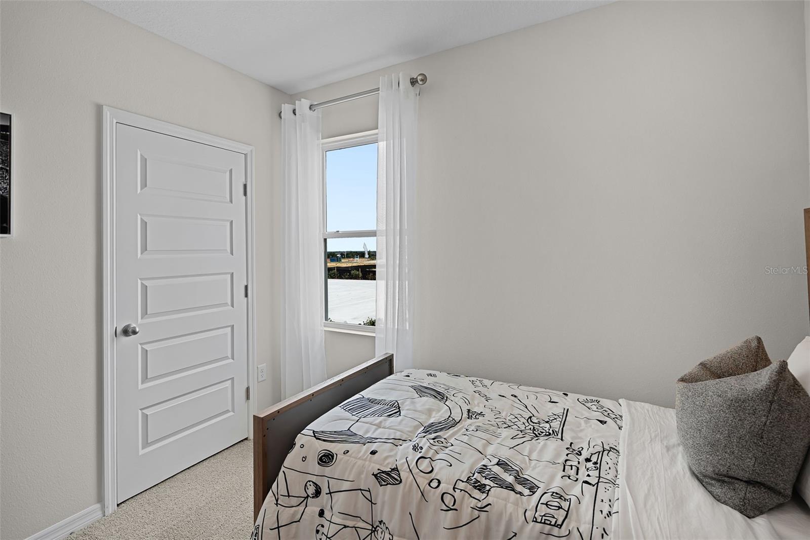 8583 CAPE FOX CV, LAKELAND, FL, 33810