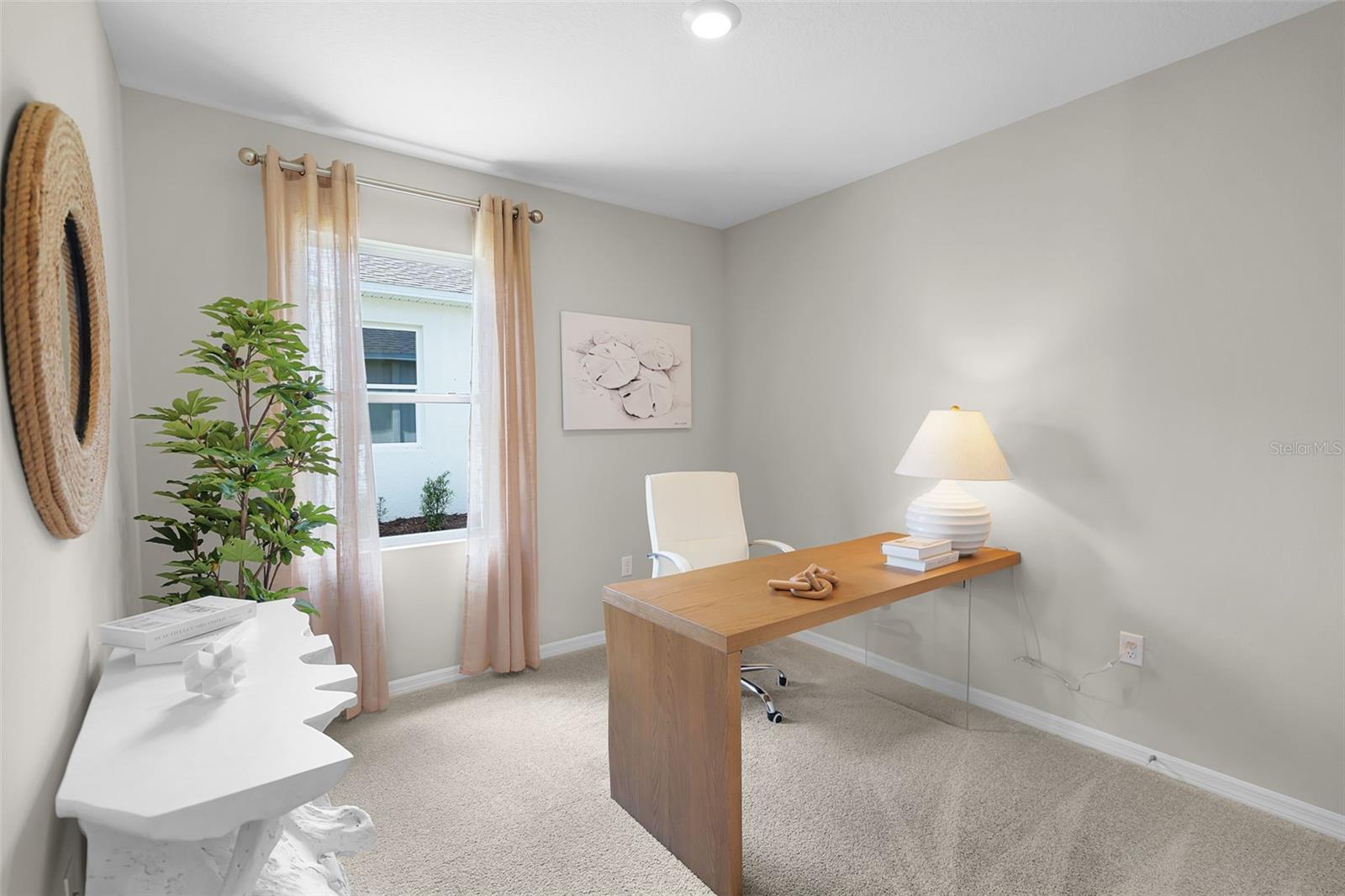 8583 CAPE FOX CV, LAKELAND, FL, 33810