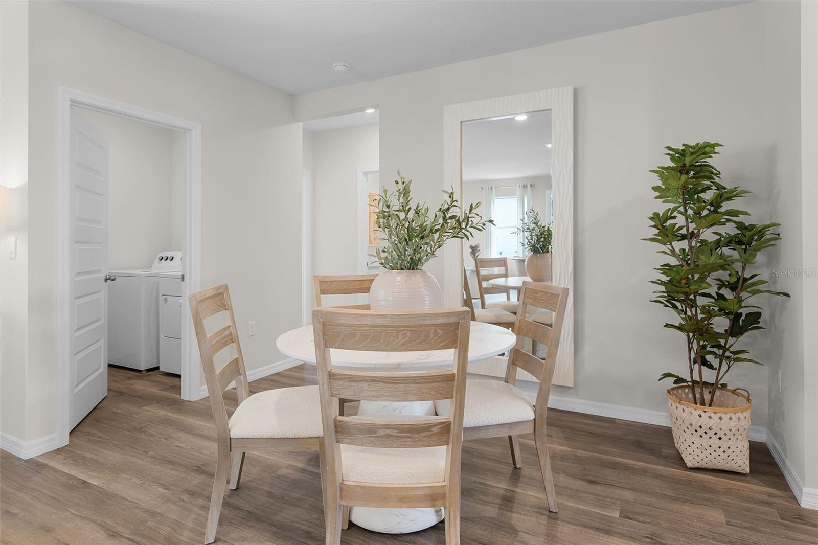 8583 CAPE FOX CV, LAKELAND, FL, 33810