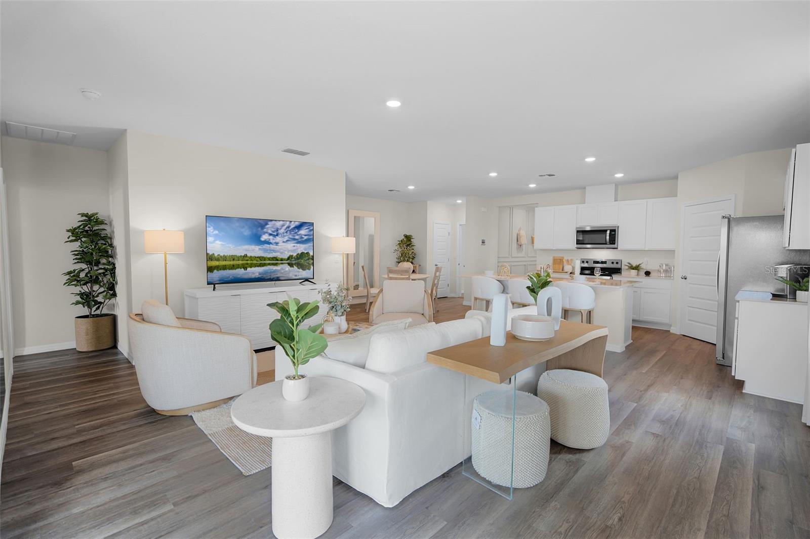 8583 CAPE FOX CV, LAKELAND, FL, 33810