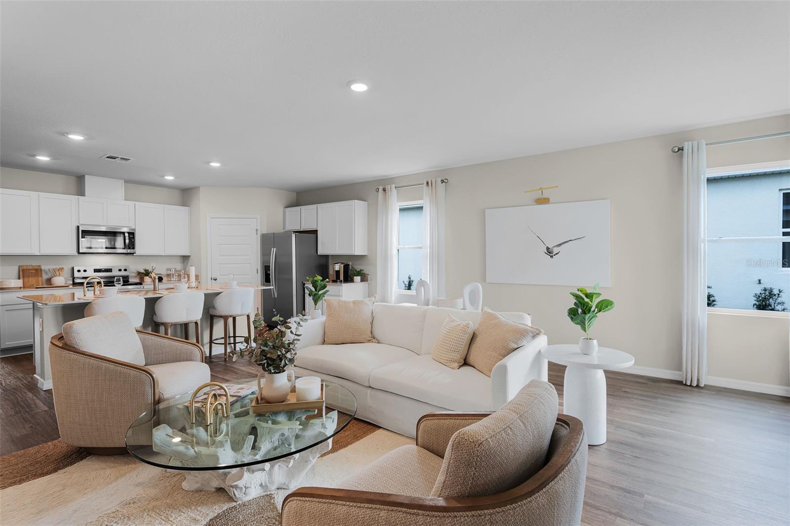 8583 CAPE FOX CV, LAKELAND, FL, 33810