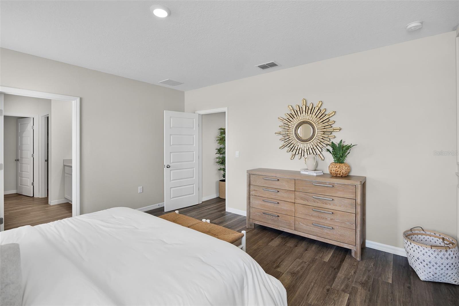 8583 CAPE FOX CV, LAKELAND, FL, 33810