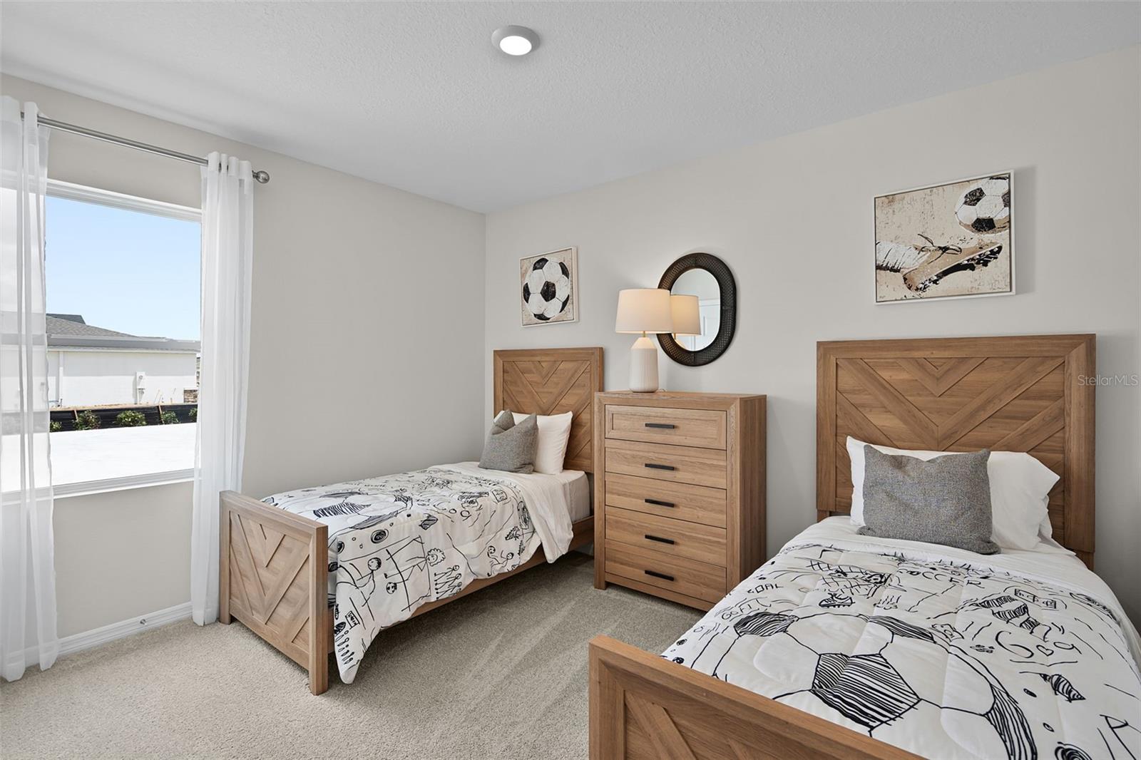 8583 CAPE FOX CV, LAKELAND, FL, 33810