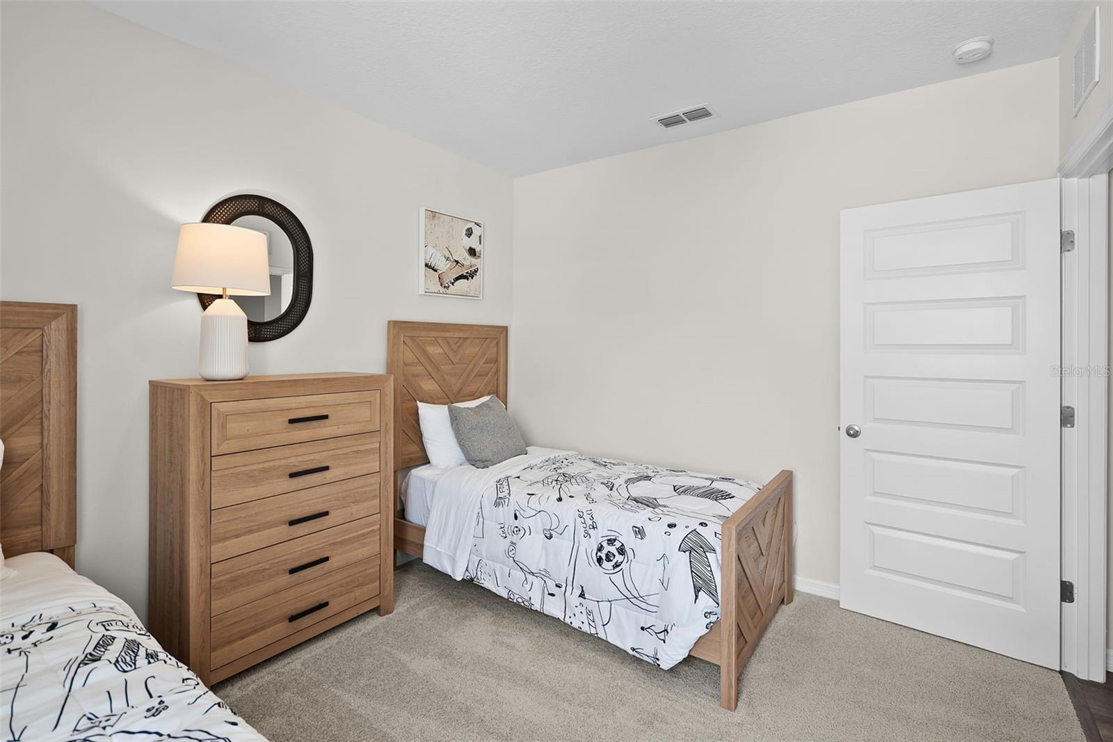 8583 CAPE FOX CV, LAKELAND, FL, 33810