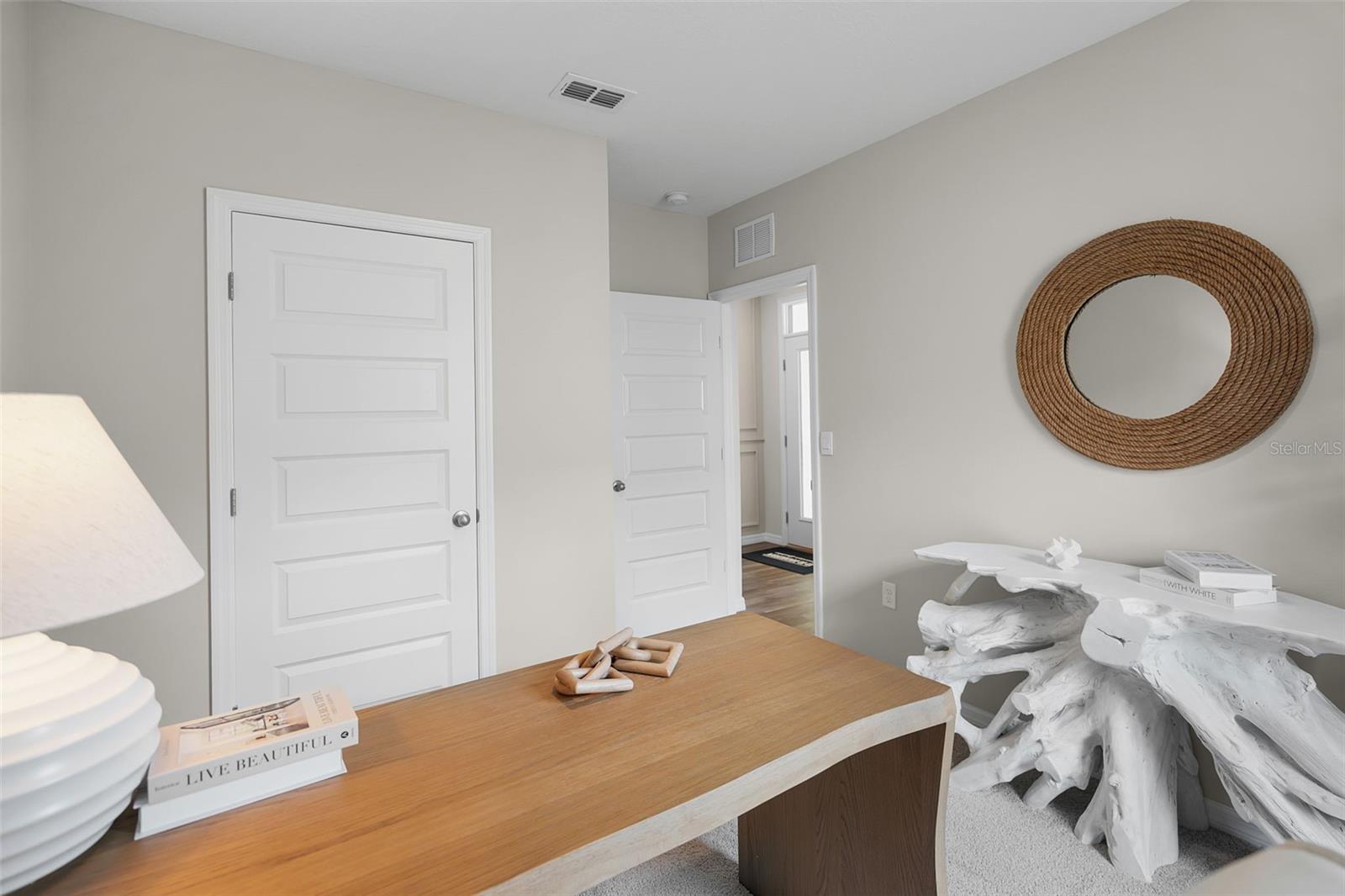 8583 CAPE FOX CV, LAKELAND, FL, 33810