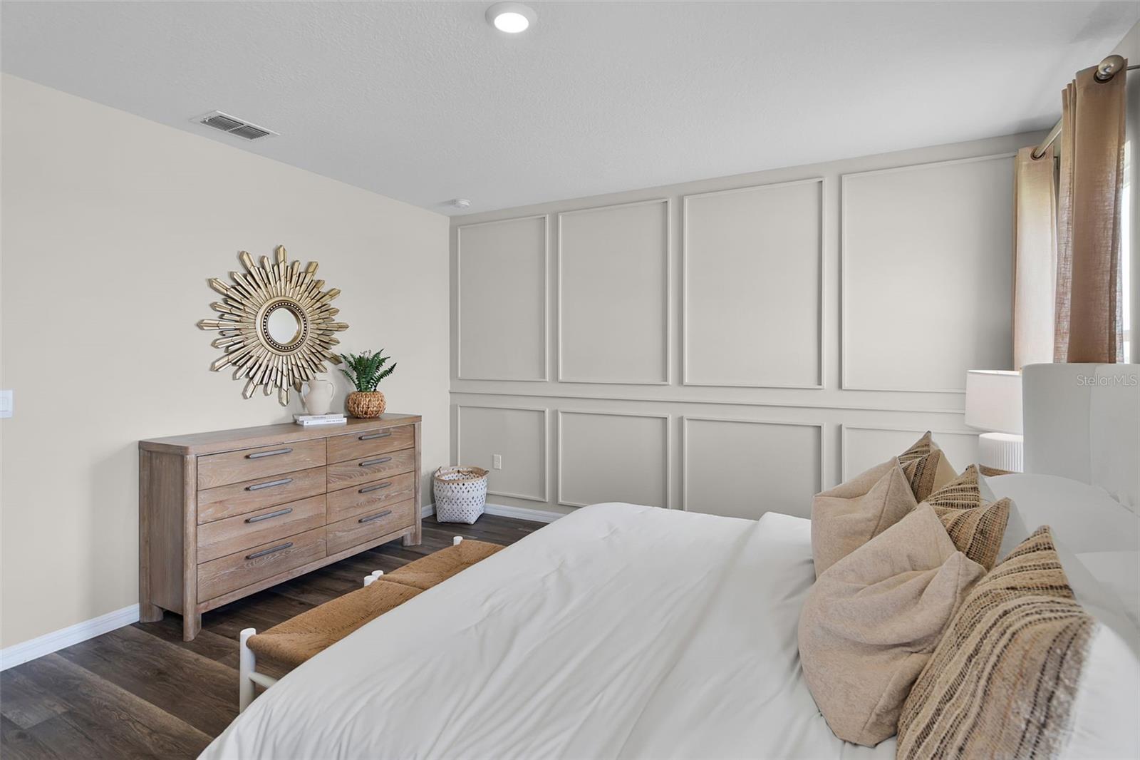 8583 CAPE FOX CV, LAKELAND, FL, 33810