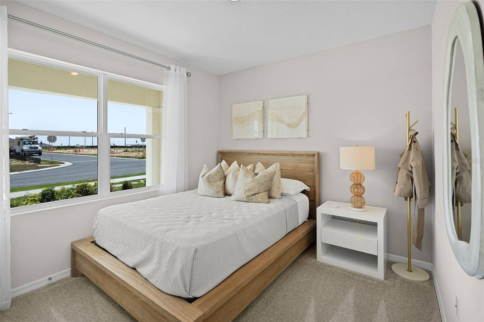 8583 CAPE FOX CV, LAKELAND, FL, 33810