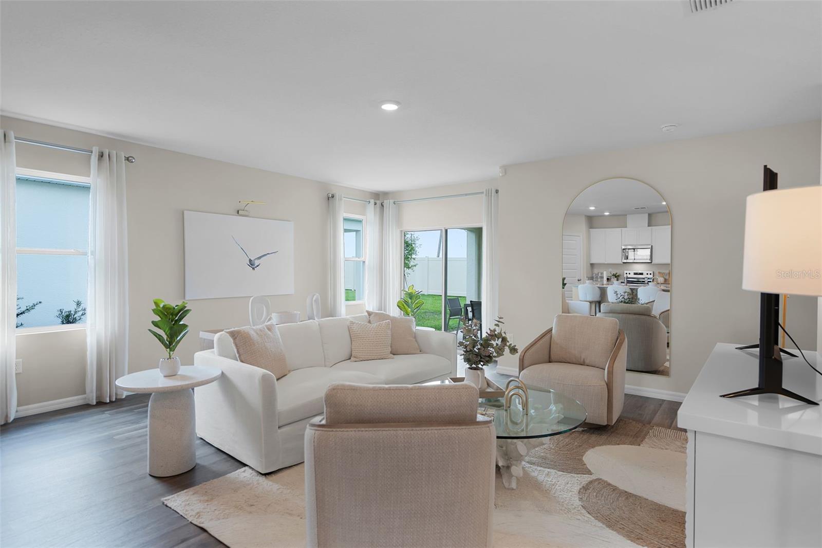 8583 CAPE FOX CV, LAKELAND, FL, 33810