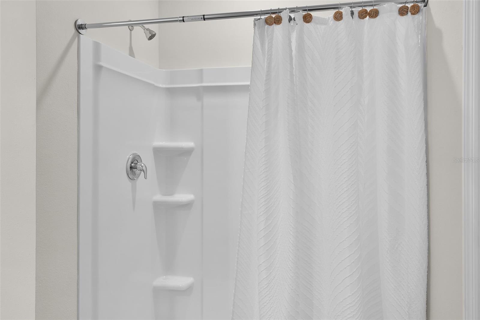 8583 CAPE FOX CV, LAKELAND, FL, 33810