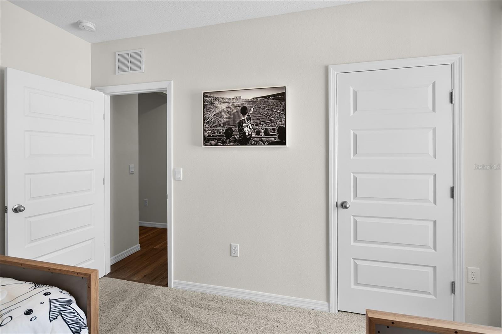 8583 CAPE FOX CV, LAKELAND, FL, 33810